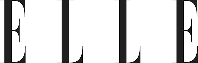 ELLE