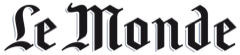 Le Monde