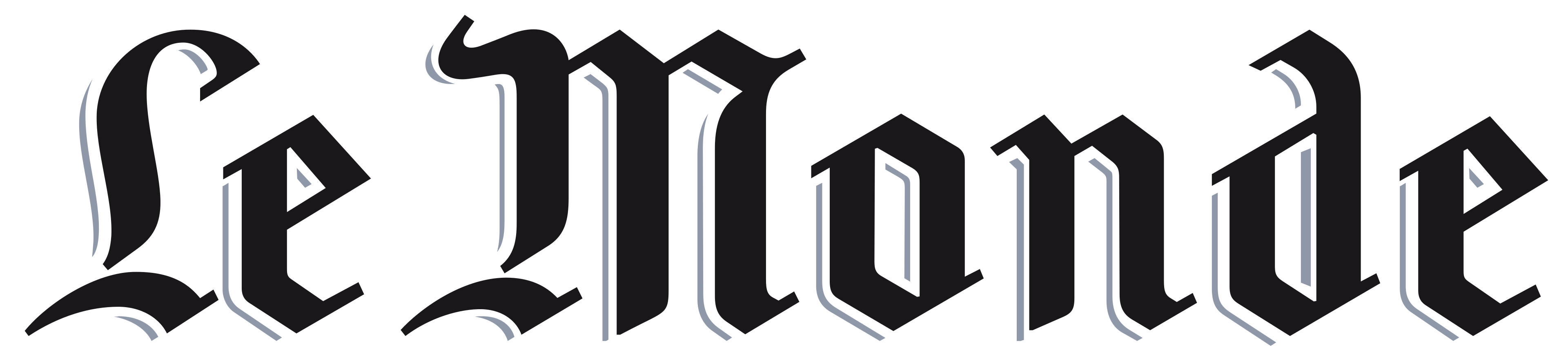 Le Monde