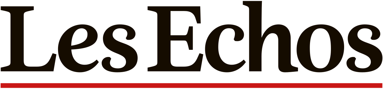 Les Échos